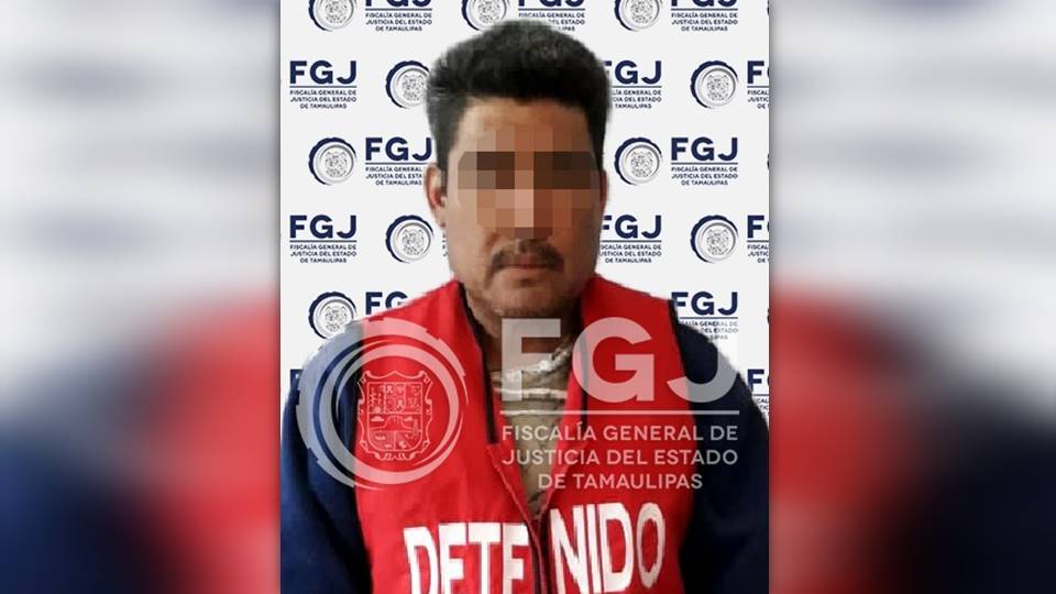 Por violación en grado de tentativa sujeto es vinculado a proceso