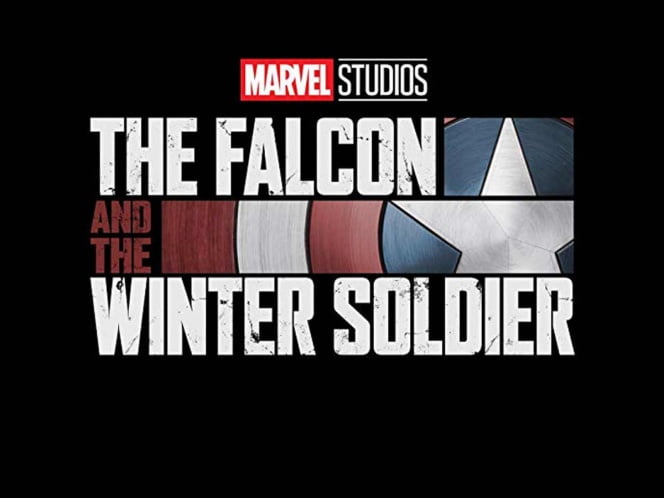 Filtran imágenes que revelan llegada de nuevo héroe a Marvel