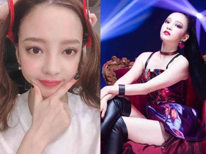 Muerte de cantante arroja luz sobre el lado oscuro del K-pop