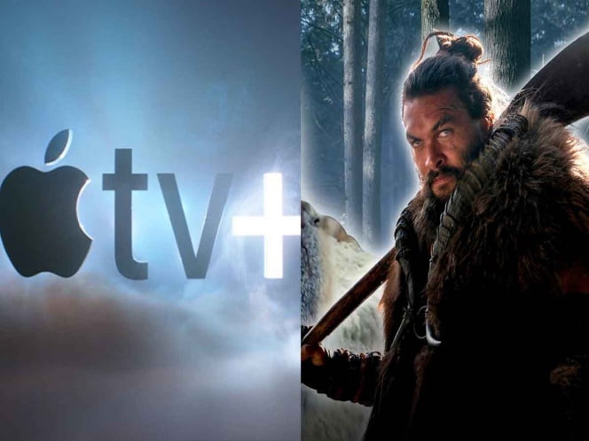 Ya está disponible Apple TV+; ¿Cuánto cuesta? Te decimos