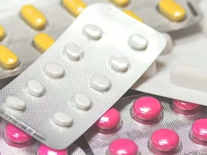 Denuncian desabasto de medicinas para niños con padecimientos psiquiátricos