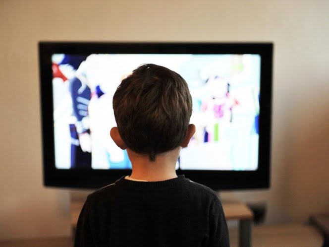 Televisiones y smartphones de Xiaomi tendrán alerta sísmica