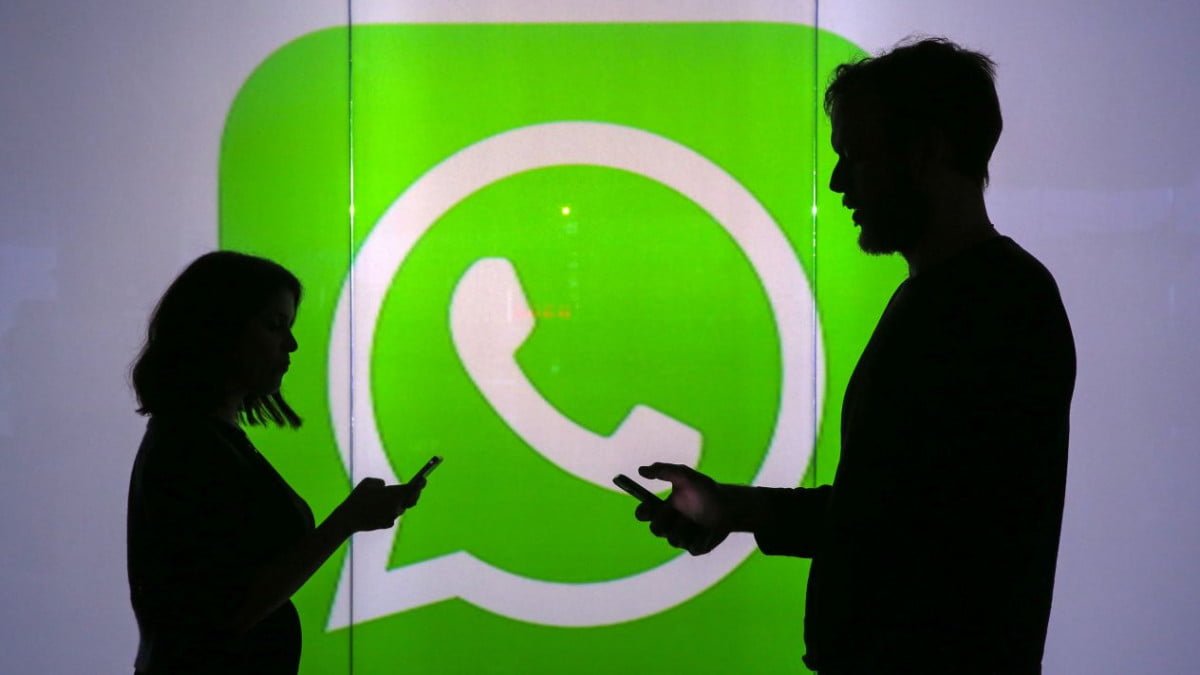 ¿En cuántos grupos de WhatsApp estás? Ya podrás decidir quién te agregue a ellos