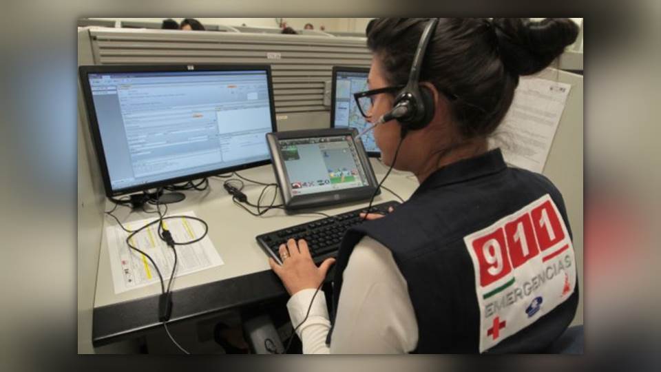 En época decembrina aumentan llamadas de broma a PC Altamira