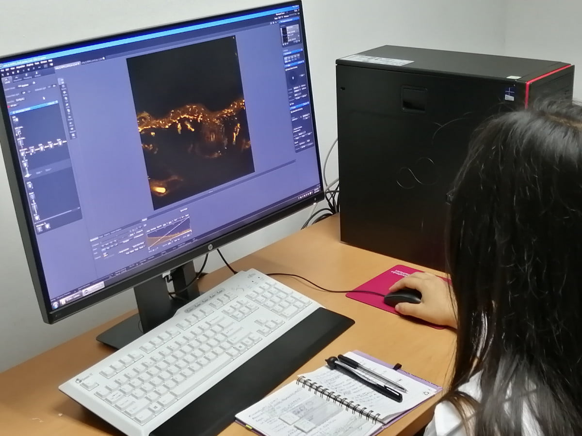 Desarrolla UAT investigación para el tratamiento de fibromialgia