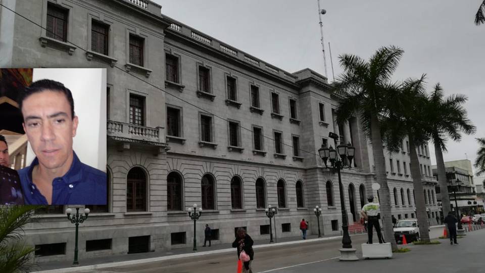 En enero pagarán deuda a proveedores en Tampico; la cifra asciende a 20 mdp