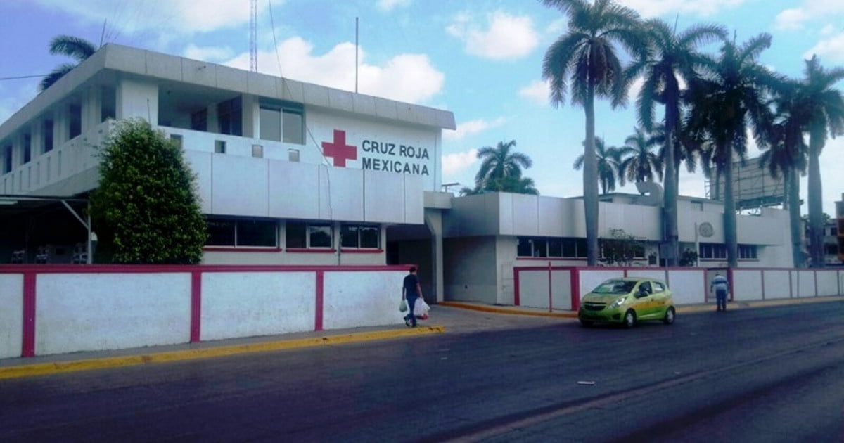 Cambios en presión barométrica arrebatan la vida a 16 personas en la zona sur