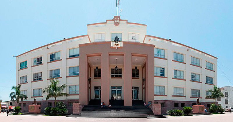 Aprueban diputados creación de nueva dependencia en Tamaulipas