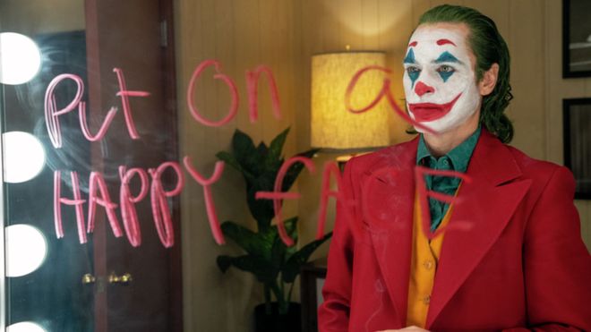 Oscar 2020: estos son los nominados a los premios de la Academia de Hollywood