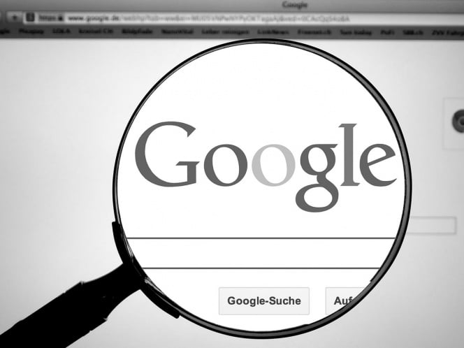 El año que Google hizo broma de Día de los Inocentes y salió muy mal
