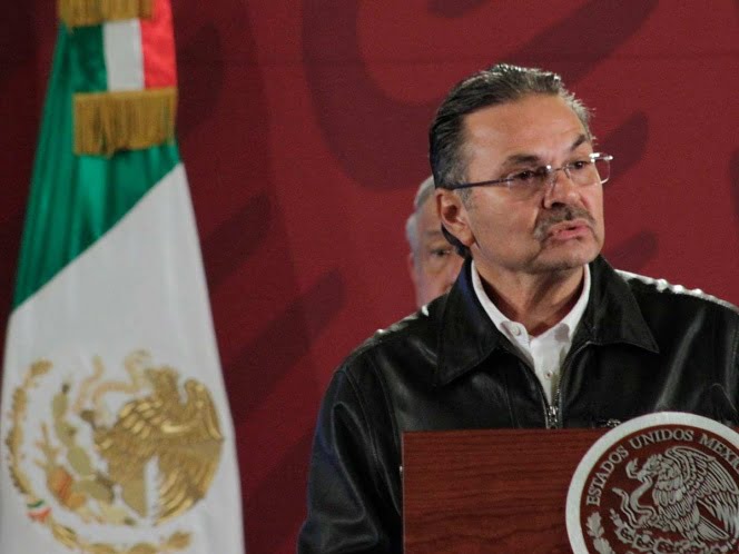 Detecta Pemex 149 kilómetros de ductos afectados por huachicol