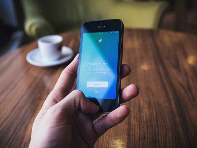 Twitter probará nuevas formas de limitar el acoso en línea