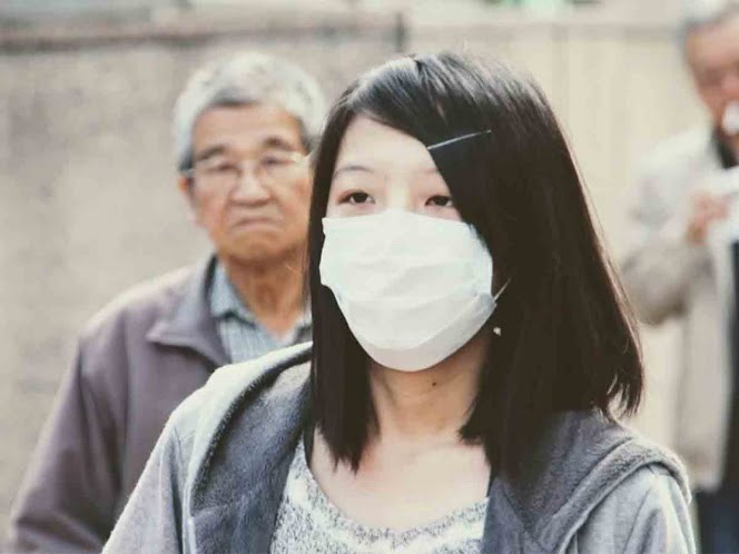 Sube a 26 el número de muertos por coronavirus en China