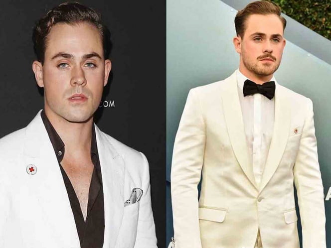 Dacre Montgomery podría ser el nuevo ‘Wolverine’