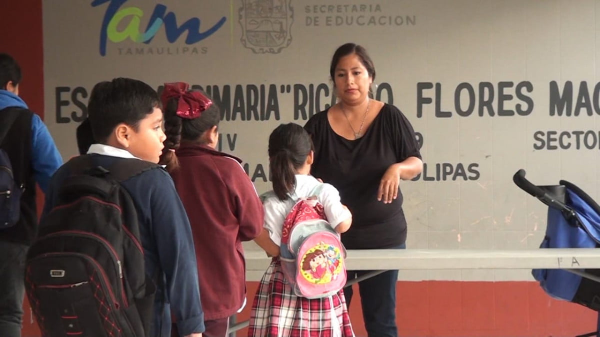 Lo ocurrido en escuela de la zona sur es un llamado de atención a los padres de familia