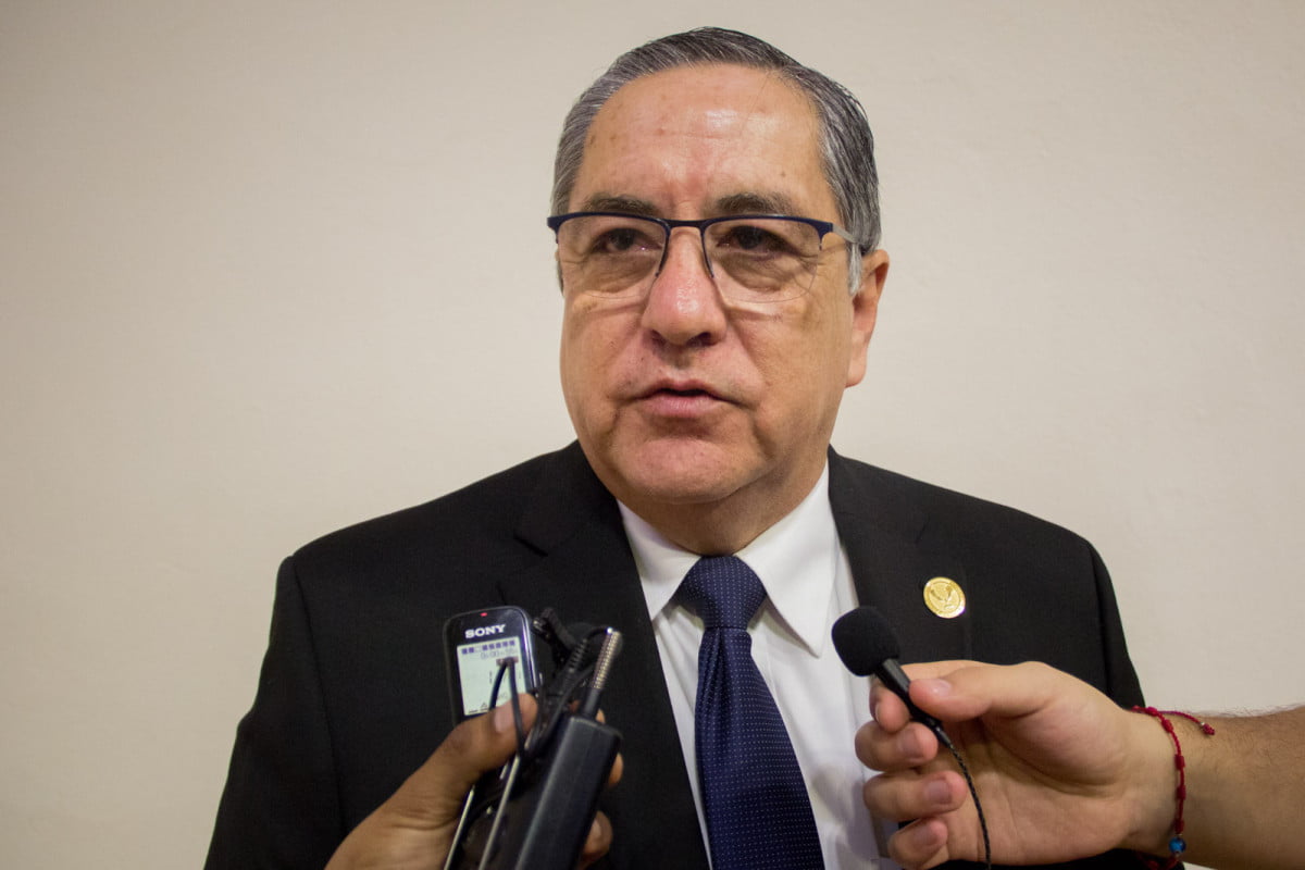 Impulsa UAT la formación de investigadores