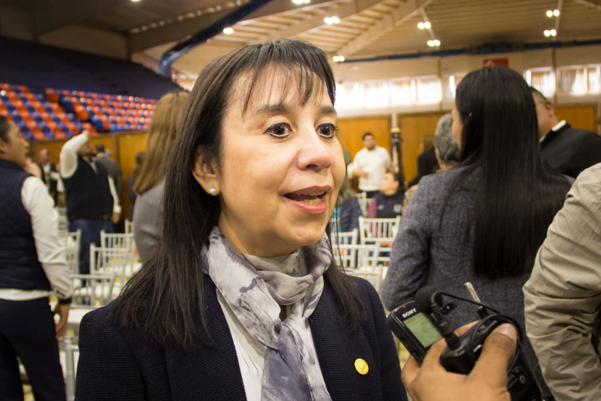 Refuerza UAT programas de apoyo a estudiantes