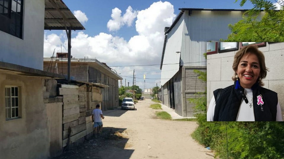 Pondrán en marcha el programa «Regidor en tu Colonia», en Tampico