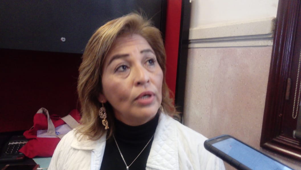 Creación del Insabi está mal planeada; en el IMSS e ISSSTE niegan atención médica