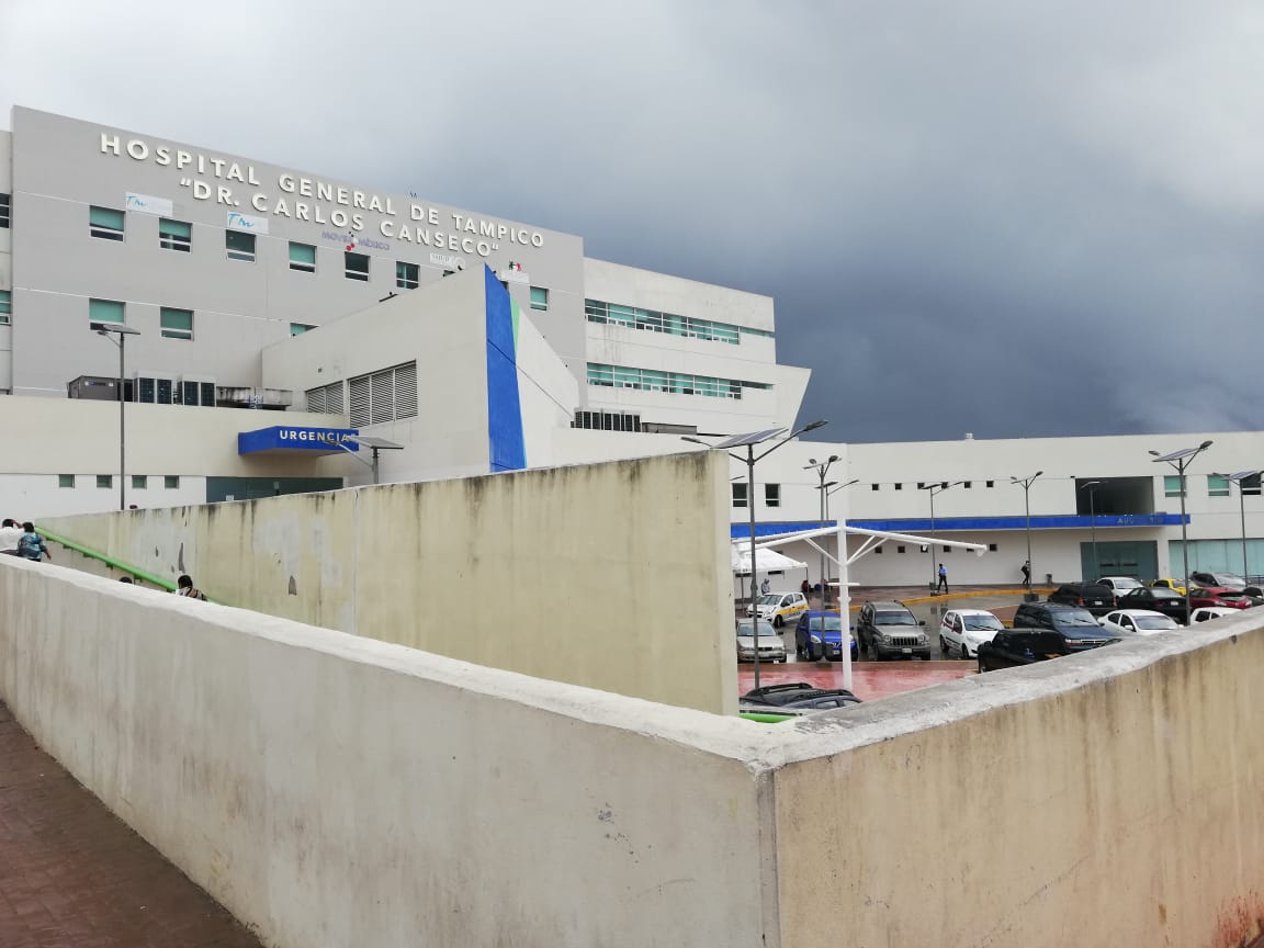 Pacientes con cáncer empeñan las escrituras de sus casas para pagarse la quimioterapias