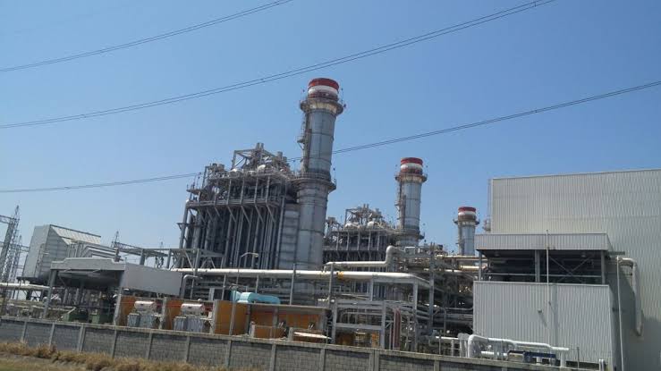 Por falta de experiencia, egresados no encuentren trabajo en la industria de Altamira