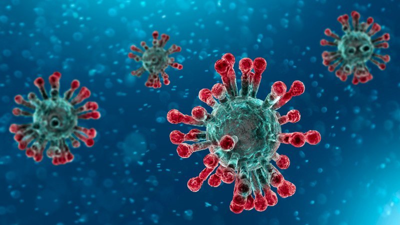 Que es el “Coronavirus de Wuhan” o 2019nCoV