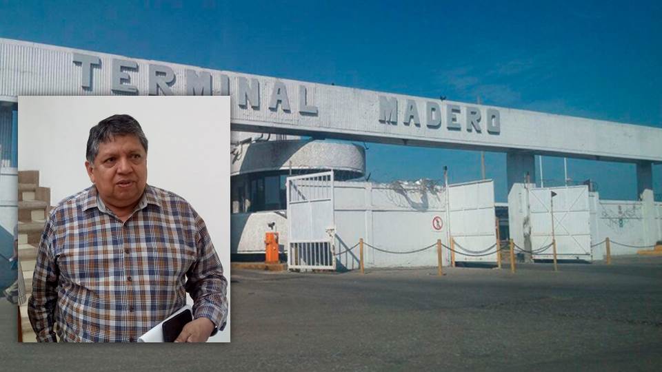 Interpondrán denuncia tras envenenamiento de perros en Terminal Marítima
