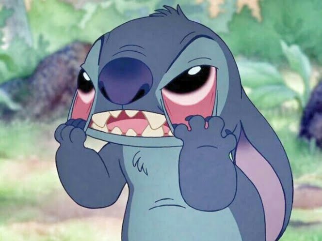 Disney confirma versión live-action de ‘Lilo y Stitch’