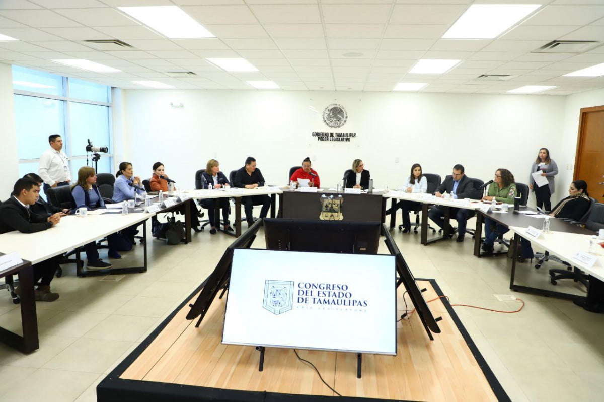 Avalan acciones en beneficio de personas  artesanas privadas de su libertad