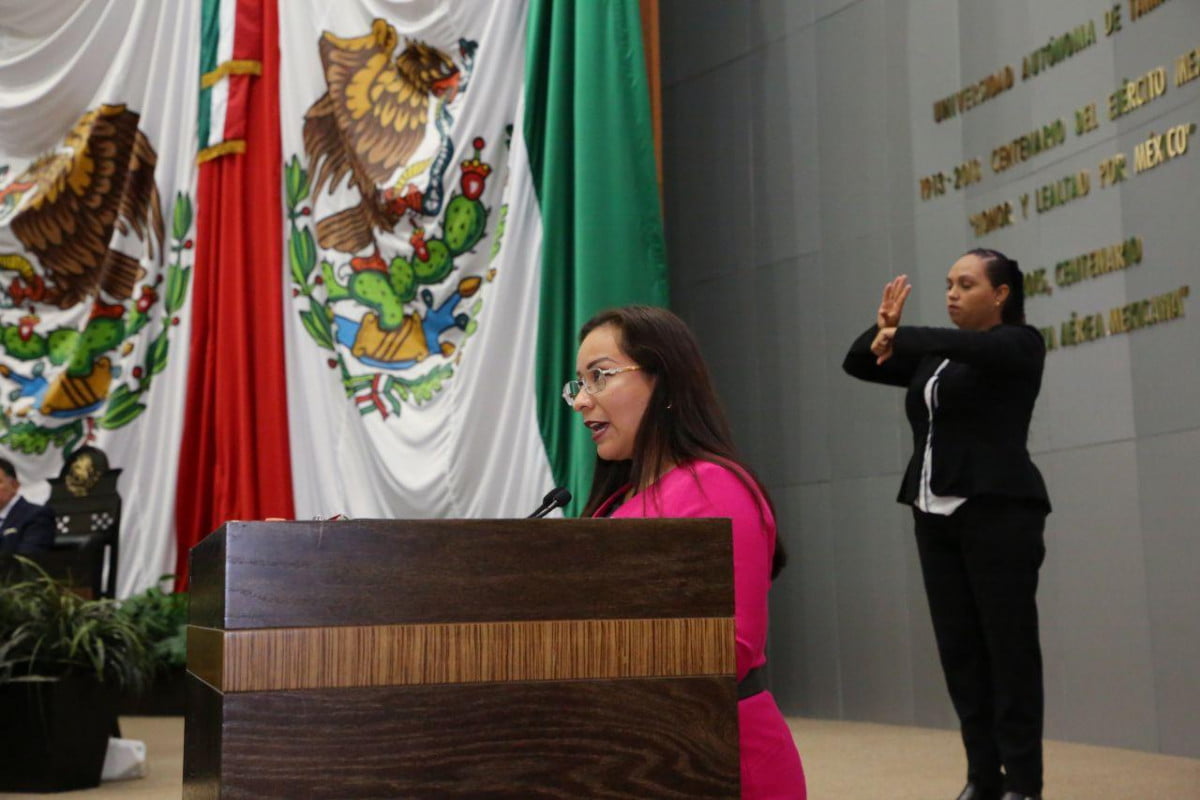 Buscan fortalecer la Ley de Protección a los Animales