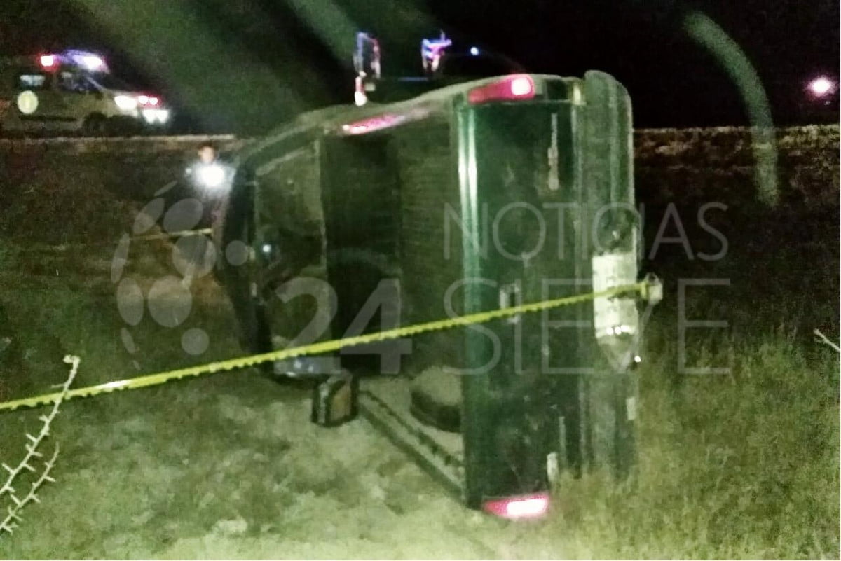 Parranda entre hermanos termina en tragedia