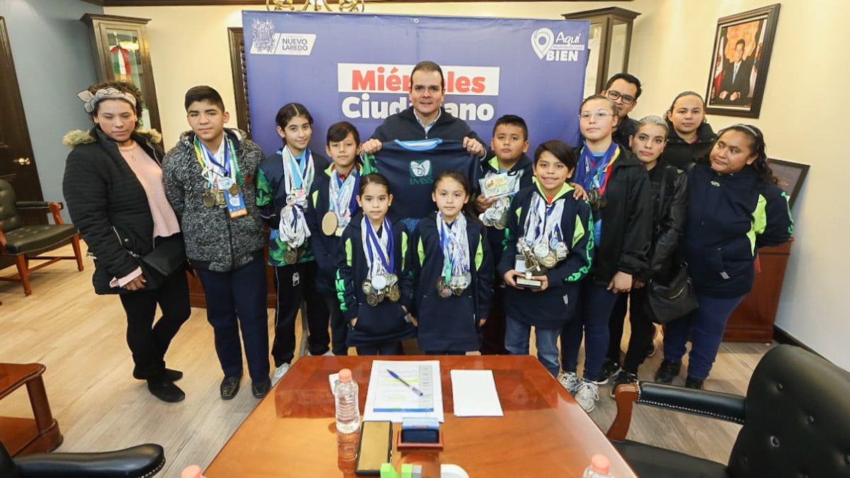 Abre Rivas sus oficinas  para atender a ciudadanía