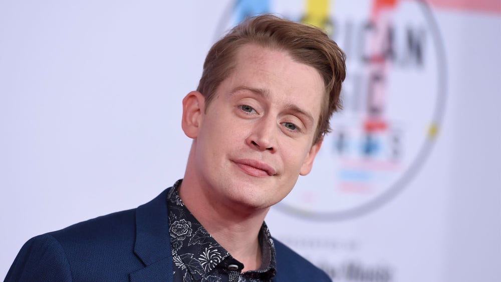 Macaulay Culkin regresa a la actuación en American Horror Story