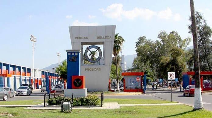 Es oficial la suspensión de clases en la UAT para alumnos, pero maestros y administrativos seguirán laborando