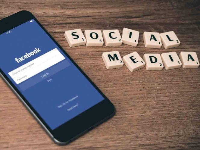 INE y Facebook darán cursos gratis en México