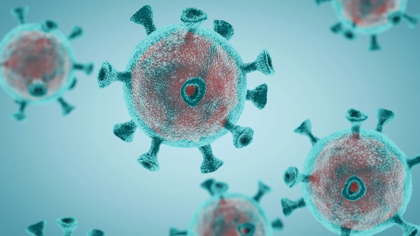 En investigación 5 nuevos casos sospechosos de Coronavirus en Tamaulipas