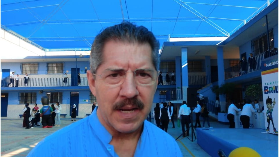 Ex Agentes de Tránsito de Tampico que regresen a trabajar serán sometidos a pruebas Israelitas de integridad