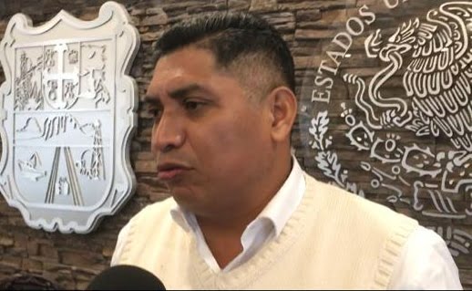 PEA y Guardia Nacional brindaran vigilancia en sectores conflictos de Altamira ante conflicto entre veladores
