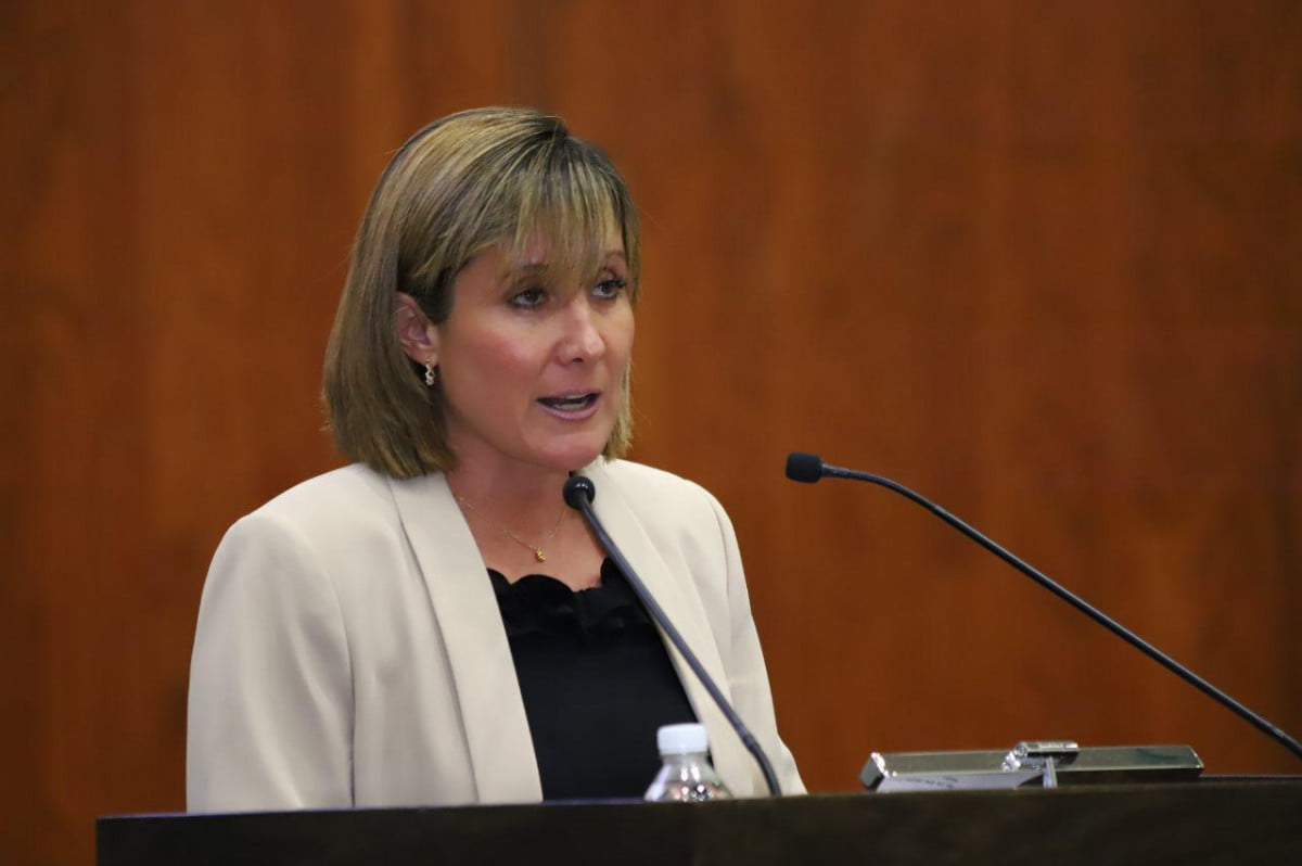Exhorta Comisión de Gobernación a SCT-SHCP para Liberar Recursos y Rescatar «Puente Roto»