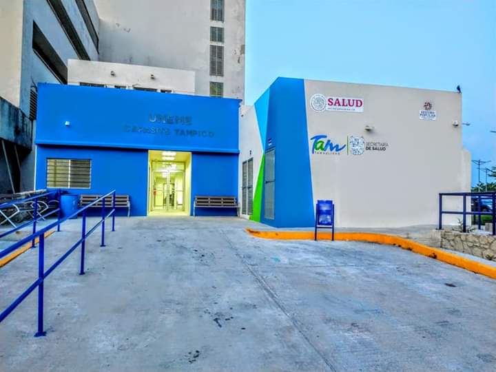 Al menos siete Jóvenes con VIH en la zona sur se niegan a recibir tratamiento, temen al estigma social