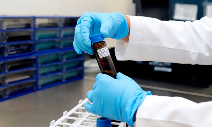 Descarta Laboratorio Estatal de Salud Pública 8 casos sospechosos a COVID-19 en Tamaulipas