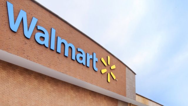 Profeco investiga a Walmart por aumentar el precio de cubrebocas, tras casos de coronavirus en México