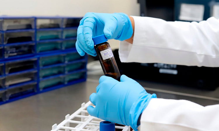 Reportan 11 casos nuevos de Coronavirus en Tamaulipas, ya suman 556