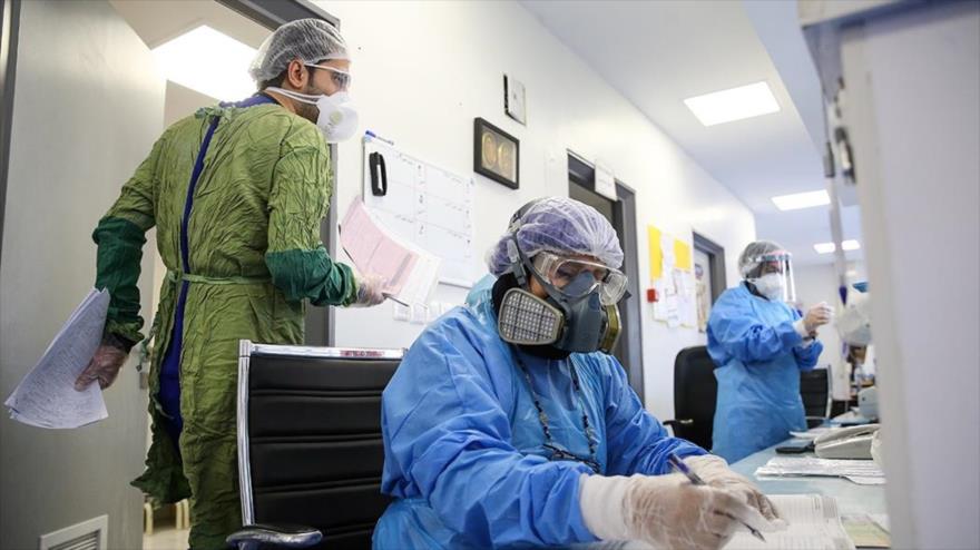 Confirma Salud 22 nuevos casos de Covid-19 en Tamaulipas, suman 635 positivos