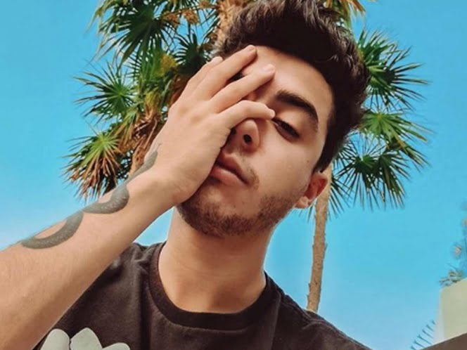 Acusan a Mario Bautista de abusar de cuatro jóvenes; así respondió