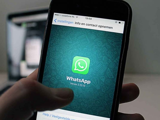 Adiós chismes grupales; sólo podrás reenviar una vez los mensajes de WhatsApp