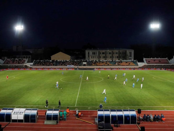 Crisis por Covid-19 puede elevar ansiedad y depresión en jugadores