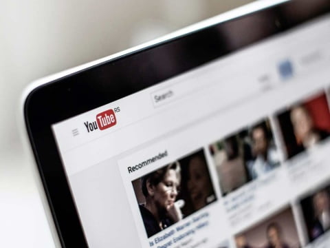 YouTube lanza herramienta para crear videos de 15 segundos