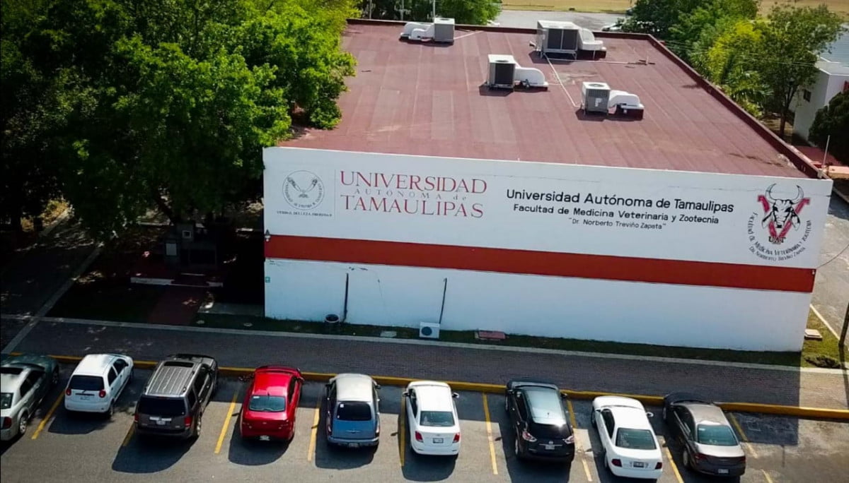 Invita FMVZ UAT a registrar aspirantes para nuevo ingreso