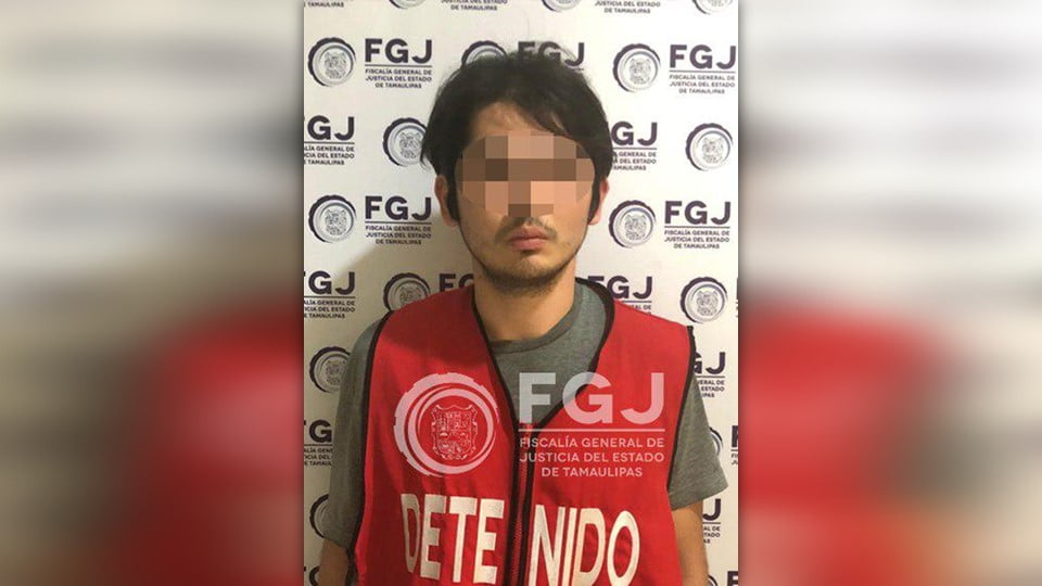Por homicidio calificado es vinculado a proceso